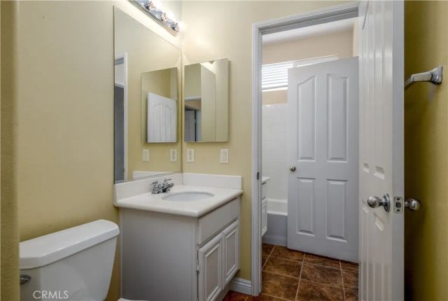39480 Almaden Circle, Murrieta, CA 92563