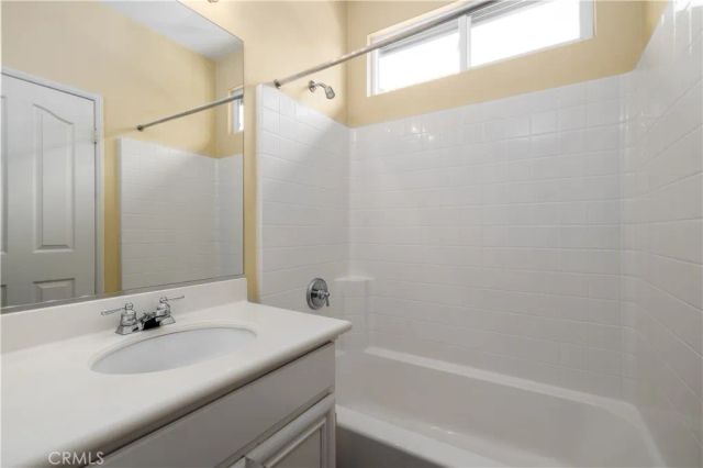 39480 Almaden Circle, Murrieta, CA 92563