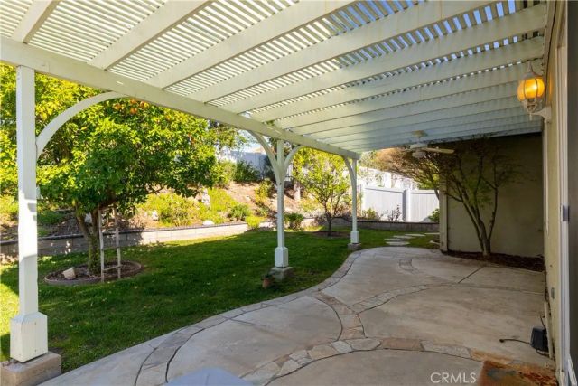 39480 Almaden Circle, Murrieta, CA 92563
