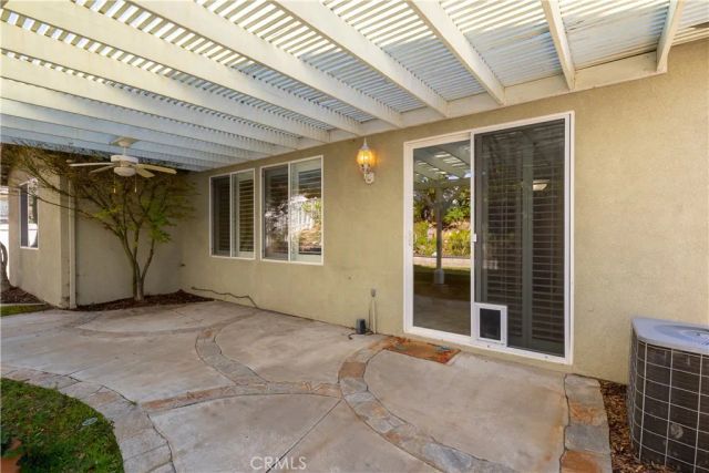39480 Almaden Circle, Murrieta, CA 92563