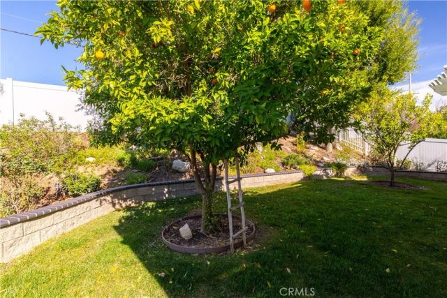 39480 Almaden Circle, Murrieta, CA 92563