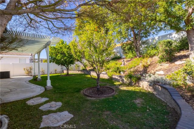 39480 Almaden Circle, Murrieta, CA 92563