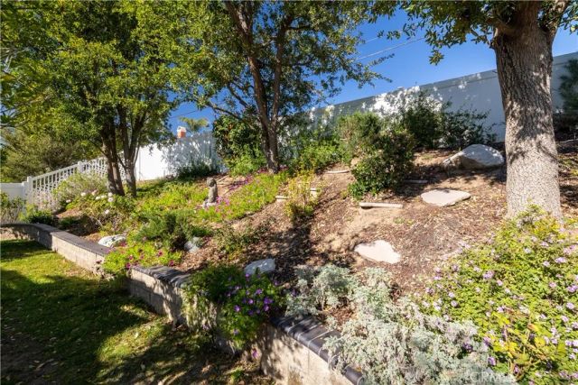 39480 Almaden Circle, Murrieta, CA 92563