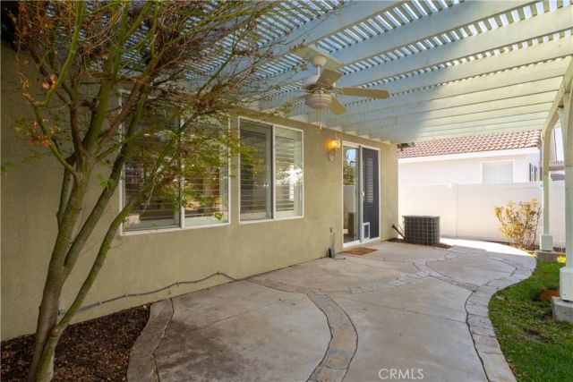 39480 Almaden Circle, Murrieta, CA 92563