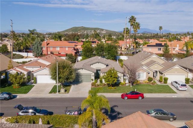 39480 Almaden Circle, Murrieta, CA 92563