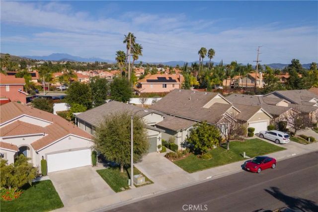 39480 Almaden Circle, Murrieta, CA 92563