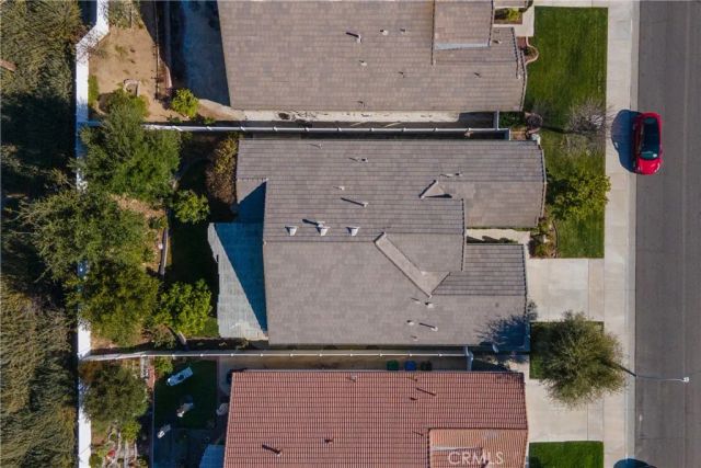 39480 Almaden Circle, Murrieta, CA 92563