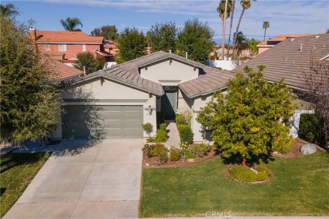 39480 Almaden Circle, Murrieta, CA 92563