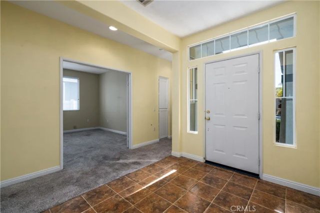 39480 Almaden Circle, Murrieta, CA 92563