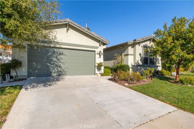 39480 Almaden Circle, Murrieta, CA 92563