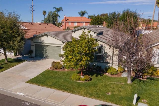 39480 Almaden Circle, Murrieta, CA 92563