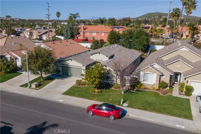 39480 Almaden Circle, Murrieta, CA 92563