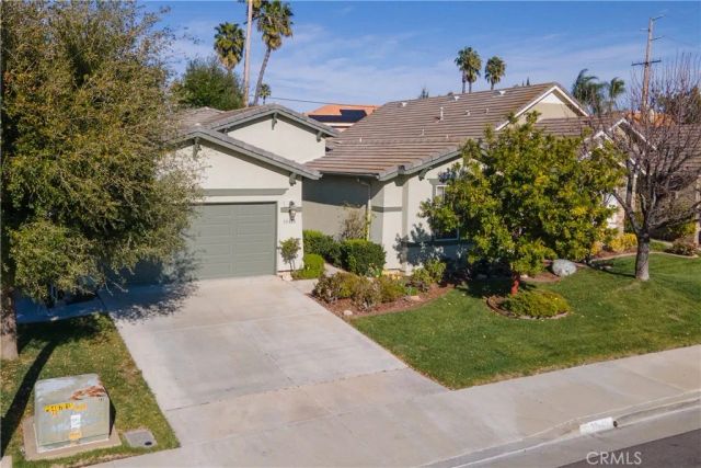 39480 Almaden Circle, Murrieta, CA 92563