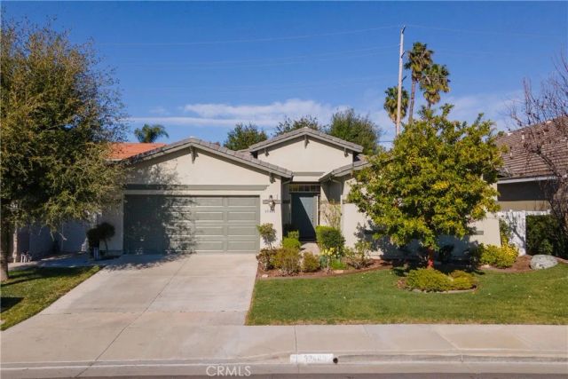 39480 Almaden Circle, Murrieta, CA 92563