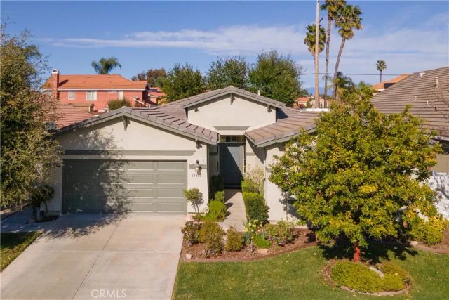 39480 Almaden Circle, Murrieta, CA 92563