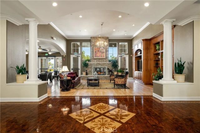 39480 Almaden Circle, Murrieta, CA 92563