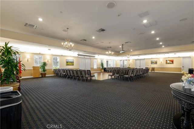 39480 Almaden Circle, Murrieta, CA 92563