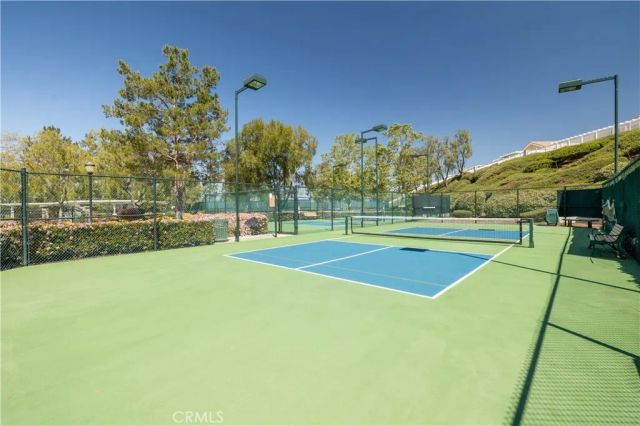 39480 Almaden Circle, Murrieta, CA 92563