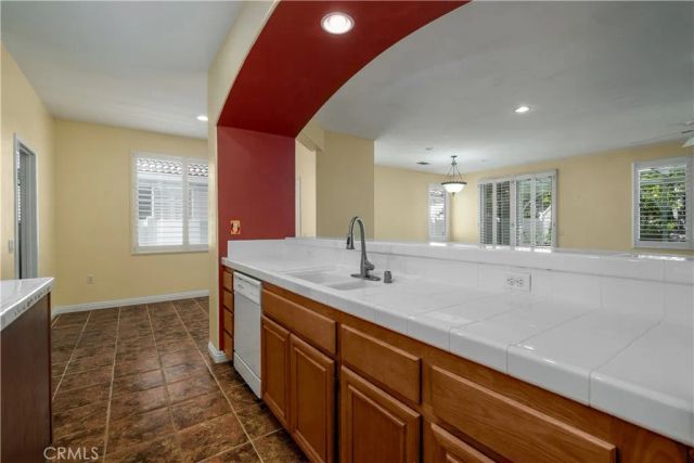 39480 Almaden Circle, Murrieta, CA 92563