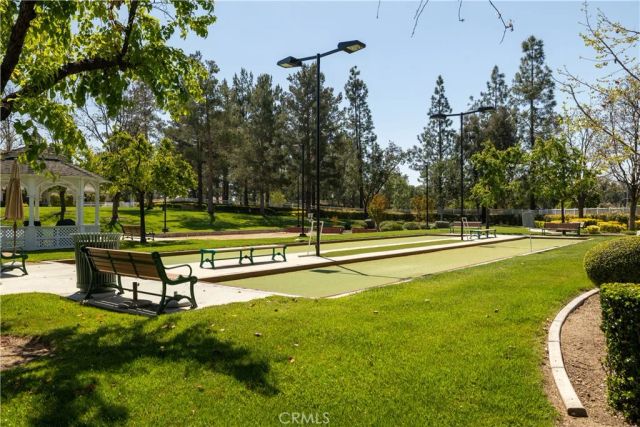 39480 Almaden Circle, Murrieta, CA 92563