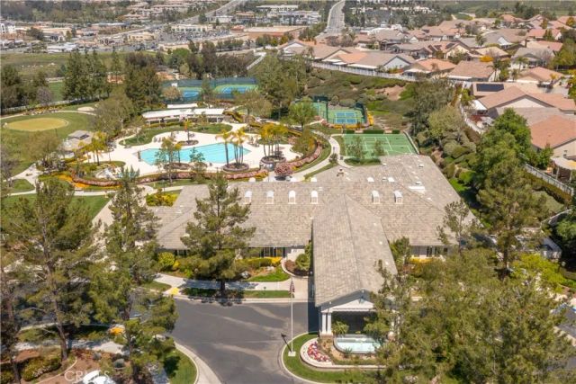 39480 Almaden Circle, Murrieta, CA 92563