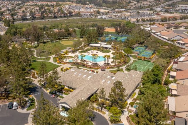 39480 Almaden Circle, Murrieta, CA 92563