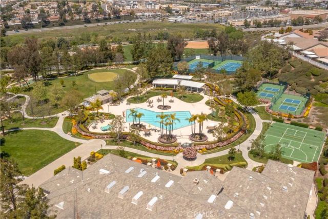 39480 Almaden Circle, Murrieta, CA 92563