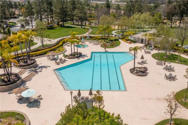 39480 Almaden Circle, Murrieta, CA 92563