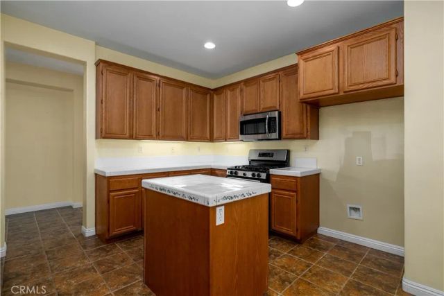 39480 Almaden Circle, Murrieta, CA 92563