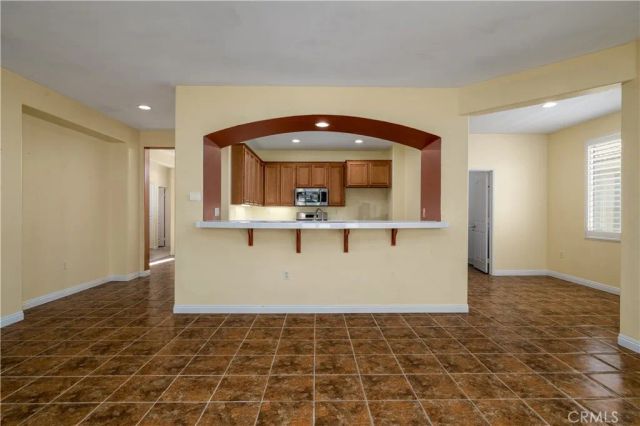 39480 Almaden Circle, Murrieta, CA 92563