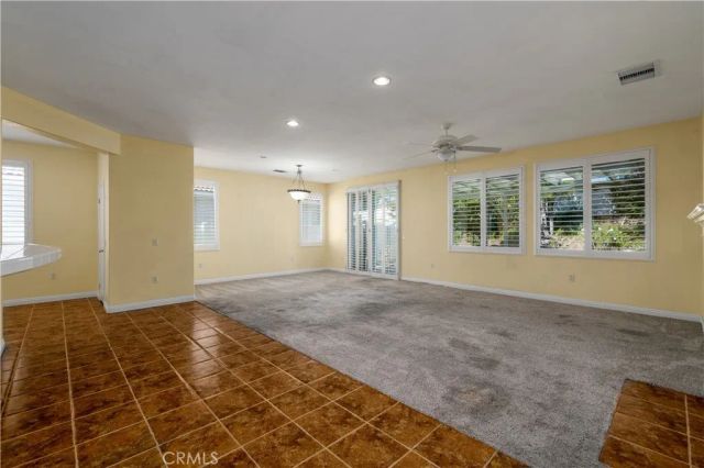 39480 Almaden Circle, Murrieta, CA 92563