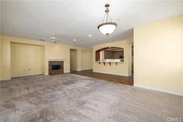 39480 Almaden Circle, Murrieta, CA 92563