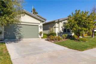 39480 Almaden Circle, Murrieta, CA 92563
