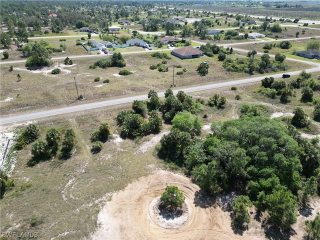 1108 Edgerton AVE, Lehigh Acres, FL 33974