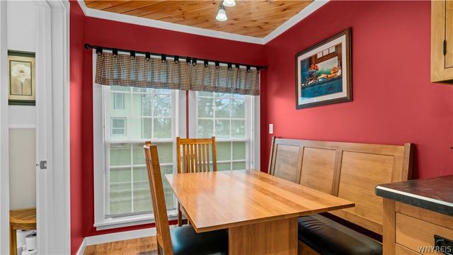 10584 Elm Street, North Collins, NY 14111