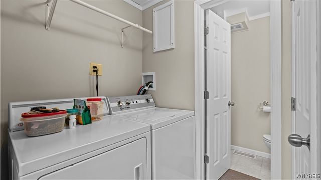 10584 Elm Street, North Collins, NY 14111