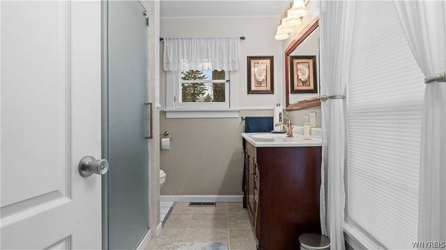 10584 Elm Street, North Collins, NY 14111