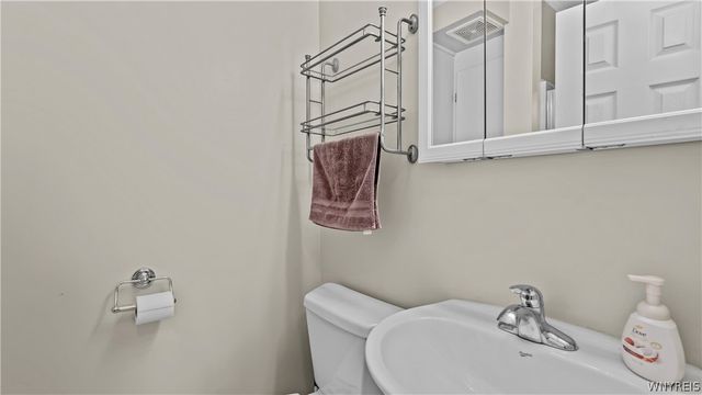 10584 Elm Street, North Collins, NY 14111