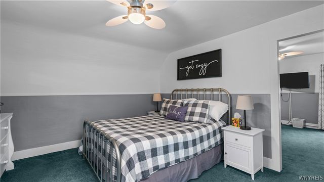 10584 Elm Street, North Collins, NY 14111