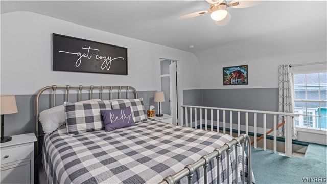 10584 Elm Street, North Collins, NY 14111