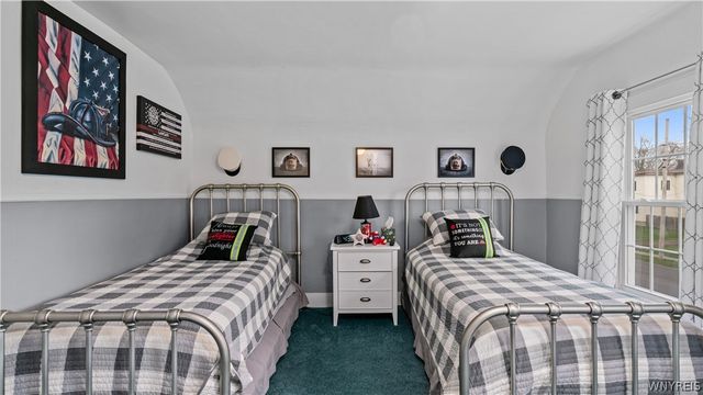 10584 Elm Street, North Collins, NY 14111