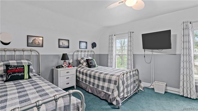 10584 Elm Street, North Collins, NY 14111