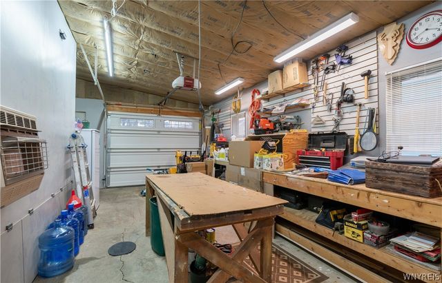 10584 Elm Street, North Collins, NY 14111