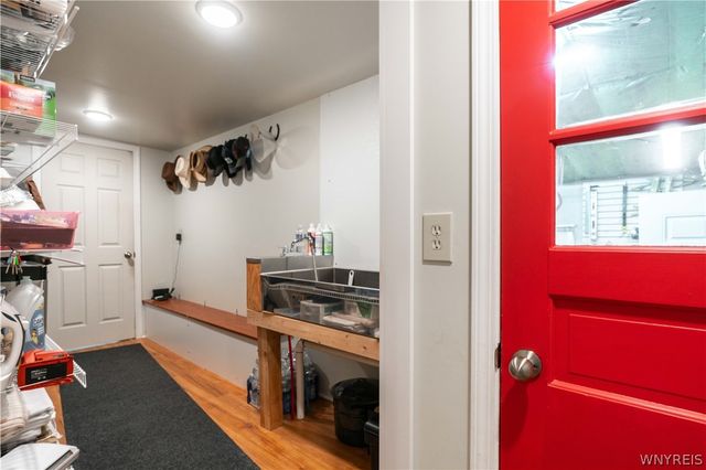 10584 Elm Street, North Collins, NY 14111