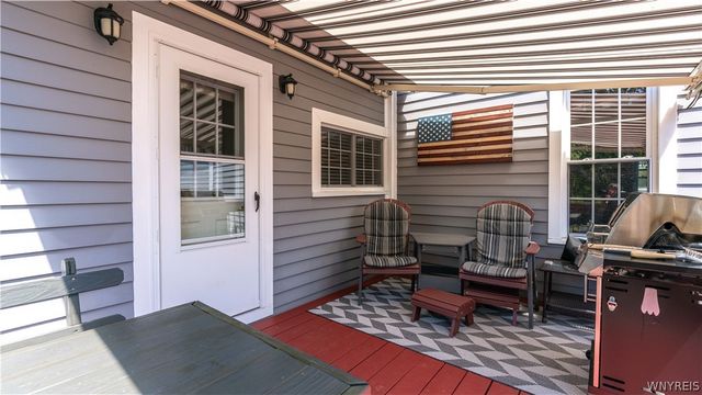 10584 Elm Street, North Collins, NY 14111
