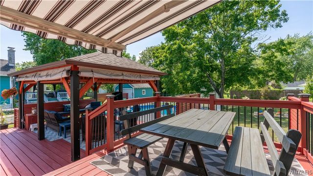 10584 Elm Street, North Collins, NY 14111