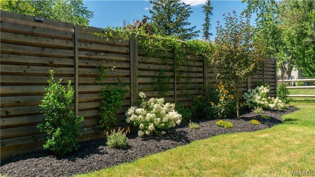 10584 Elm Street, North Collins, NY 14111