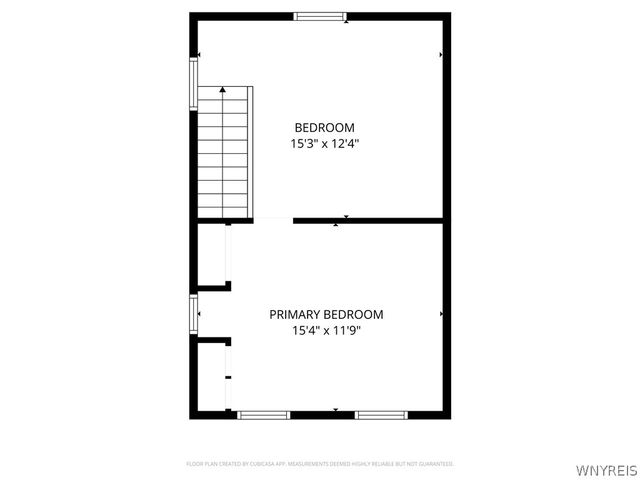 10584 Elm Street, North Collins, NY 14111