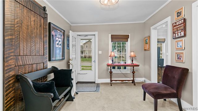 10584 Elm Street, North Collins, NY 14111