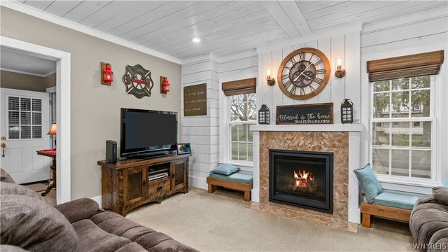10584 Elm Street, North Collins, NY 14111